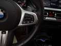 BMW 120 120dA Blanco - thumbnail 31