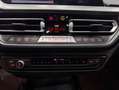 BMW 120 120dA Blanco - thumbnail 24