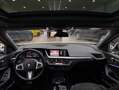 BMW 120 120dA Blanco - thumbnail 16