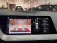BMW 120 120dA Blanco - thumbnail 23