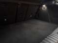 BMW 120 120dA Blanco - thumbnail 35