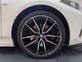 BMW 120 120dA Blanco - thumbnail 8