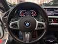 BMW 120 120dA Blanco - thumbnail 25