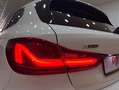 BMW 120 120dA Blanco - thumbnail 6