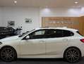 BMW 120 120dA Blanco - thumbnail 38