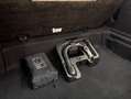 BMW 120 120dA Blanco - thumbnail 36