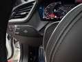 BMW 120 120dA Blanco - thumbnail 21