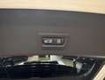 BMW 120 120dA Blanco - thumbnail 37