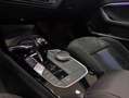 BMW 120 120dA Blanco - thumbnail 19