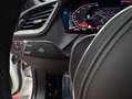 BMW 120 120dA Blanco - thumbnail 27