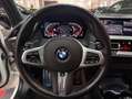 BMW 120 120dA Blanco - thumbnail 19