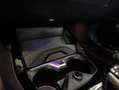 BMW 120 120dA Blanco - thumbnail 21
