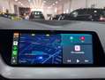 BMW 120 120dA Blanco - thumbnail 22