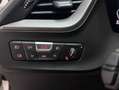 BMW 120 120dA Blanco - thumbnail 28