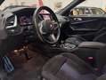 BMW 120 120dA Blanco - thumbnail 15