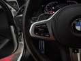 BMW 120 120dA Blanco - thumbnail 32