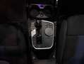 BMW 120 120dA Blanco - thumbnail 20