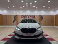 BMW 120 120dA Blanco - thumbnail 2