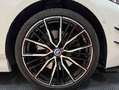 BMW 120 120dA Blanco - thumbnail 4