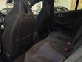 BMW 120 120dA Blanco - thumbnail 33
