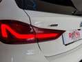 BMW 120 120dA Blanco - thumbnail 14