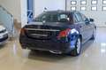 Mercedes-Benz C 220 d Azul - thumbnail 29