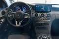 Mercedes-Benz C 220 d Azul - thumbnail 16