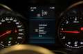 Mercedes-Benz C 220 d Azul - thumbnail 11