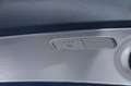 Mercedes-Benz C 220 d Azul - thumbnail 8