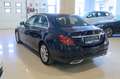 Mercedes-Benz C 220 d Azul - thumbnail 32