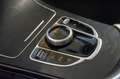 Mercedes-Benz C 220 d Azul - thumbnail 22