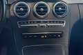 Mercedes-Benz C 220 d Azul - thumbnail 21