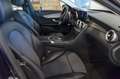 Mercedes-Benz C 220 d Azul - thumbnail 26