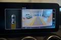 Mercedes-Benz C 220 d Azul - thumbnail 20