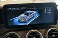 Mercedes-Benz C 220 d Azul - thumbnail 19