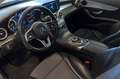 Mercedes-Benz C 220 d Azul - thumbnail 15