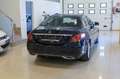Mercedes-Benz C 220 d Azul - thumbnail 30