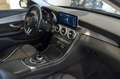 Mercedes-Benz C 220 d Azul - thumbnail 24