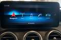 Mercedes-Benz C 220 d Azul - thumbnail 17