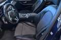Mercedes-Benz C 220 d Azul - thumbnail 13