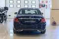 Mercedes-Benz C 220 d Azul - thumbnail 31
