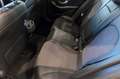Mercedes-Benz C 220 d Azul - thumbnail 28