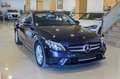 Mercedes-Benz C 220 d Azul - thumbnail 5