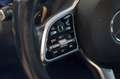 Mercedes-Benz C 220 d Azul - thumbnail 10
