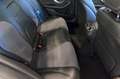 Mercedes-Benz C 220 d Azul - thumbnail 27