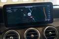Mercedes-Benz C 220 d Azul - thumbnail 18
