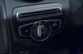 Mercedes-Benz C 220 d Azul - thumbnail 9