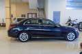 Mercedes-Benz C 220 d Azul - thumbnail 6