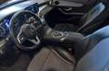 Mercedes-Benz C 220 d Azul - thumbnail 14