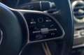 Mercedes-Benz C 220 d Azul - thumbnail 12